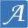 alabadle.com