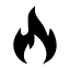 alazyangin.com