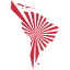 albatcp.org