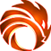 alcasthq.com