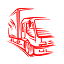 aldiacolombia.com
