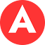 allfreefonts.co