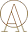 allisonanthonisz.com