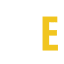 alm-events.de