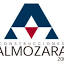 almozara2000.es