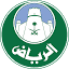 alriyadh.gov.sa