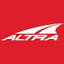 altraksa.com