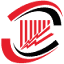 alyanbou.com