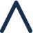 ama-toronto.com