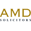 amdsolicitors.com