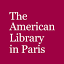 americanlibraryinparis.org