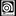 ampeg.com