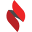amplifire.com