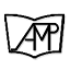 anandamargabooks.com