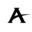 andapponline.com