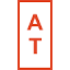 anderetijden.nl