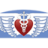 angelflighteast.org
