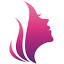 anitasbeautycentre.co.uk