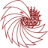 ankahaber.net