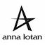 anna-lotan.su