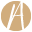 annaabramzon.com