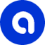 antalalai.com