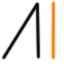 antoniimaging.com