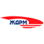 ao-zdrm.ru