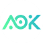 aokmarketing.com