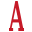 apex.at