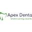 apexdentalpa.com