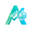 apexlive.in