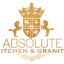 apkitchen.com