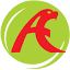 apl.com.pk