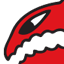 aplusmoto.ch