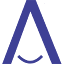 apnaghar.co.in