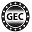 apsgec.org