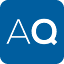 aq-fes.com