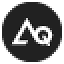 aqmanager.com
