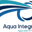 aquaintegral.co