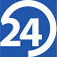 ari24.com