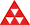 ariboya.com