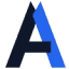 armoni.com