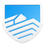 arqbackup.com