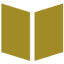 arti.edu.az
