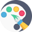 artkidbox.com
