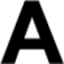 arttactic.com