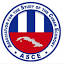 ascecuba.org