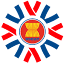 aseanfoundation.org