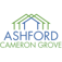 ashfordcamerongrove.com